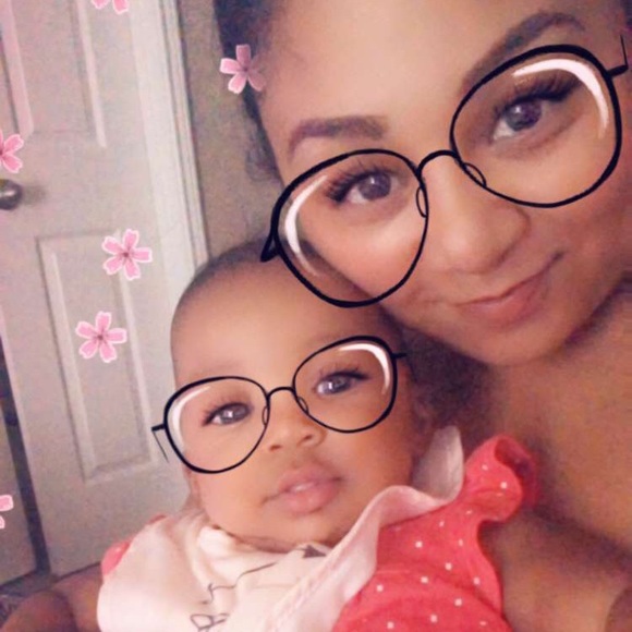 my2leighs